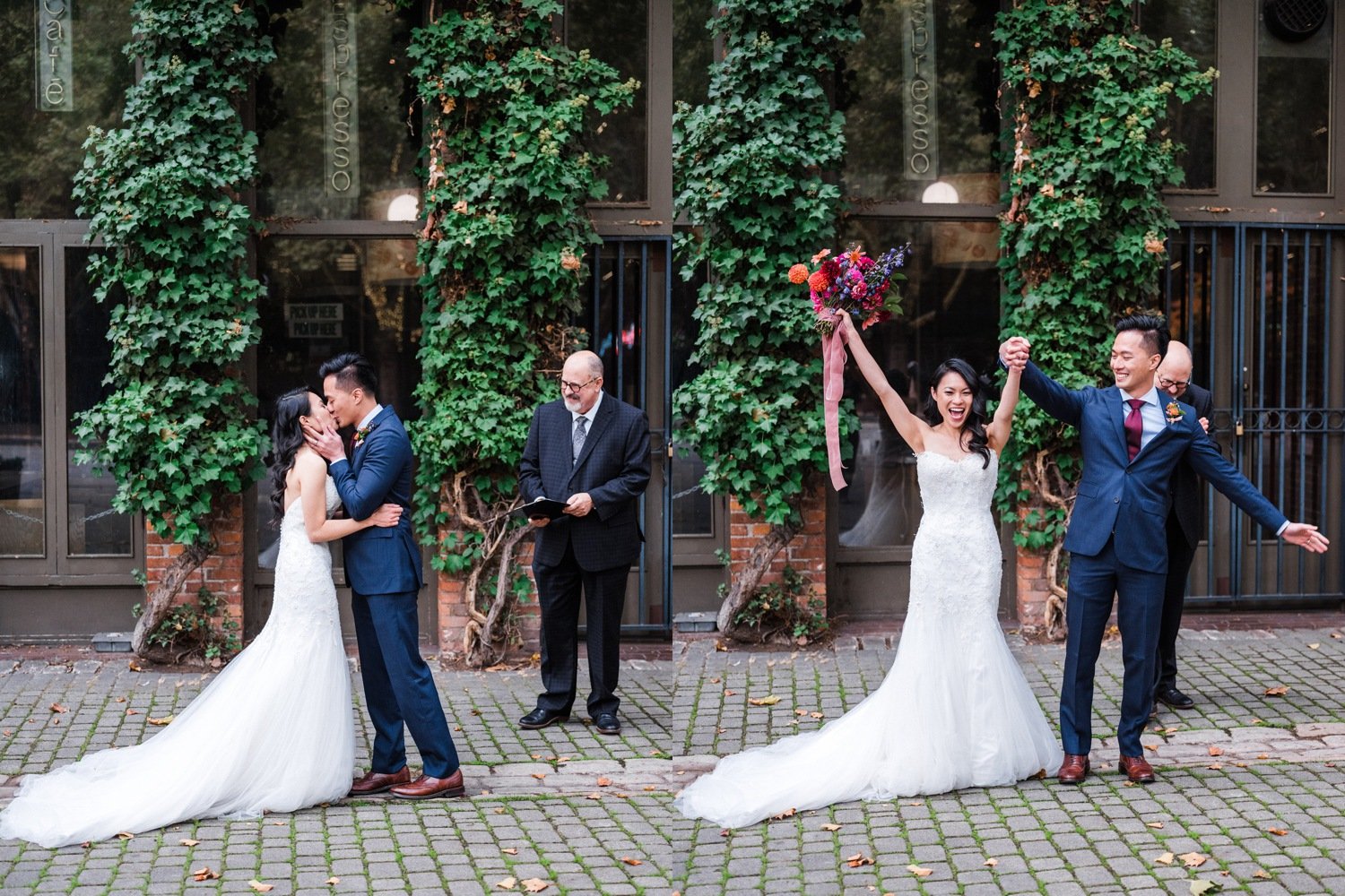 seattle_pioneer_square_elopement_photography_79.jpg