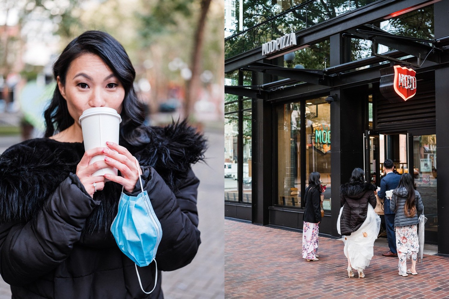 seattle_pioneer_square_elopement_photography_80.jpg