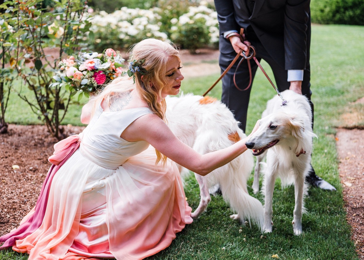 woodland_park_zoo_wedding_photography_14.jpg