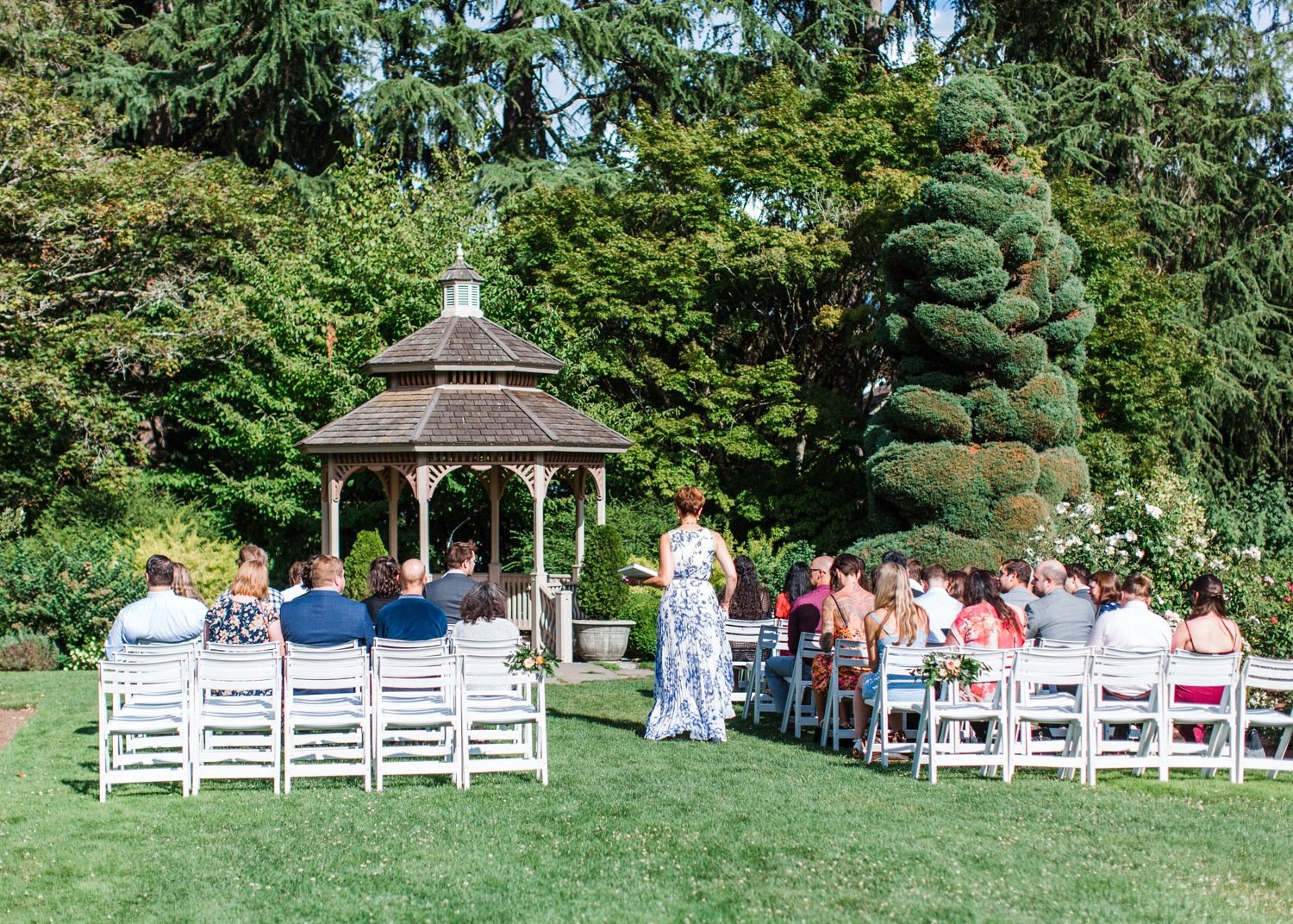 woodland_park_zoo_wedding_photography_31.jpg