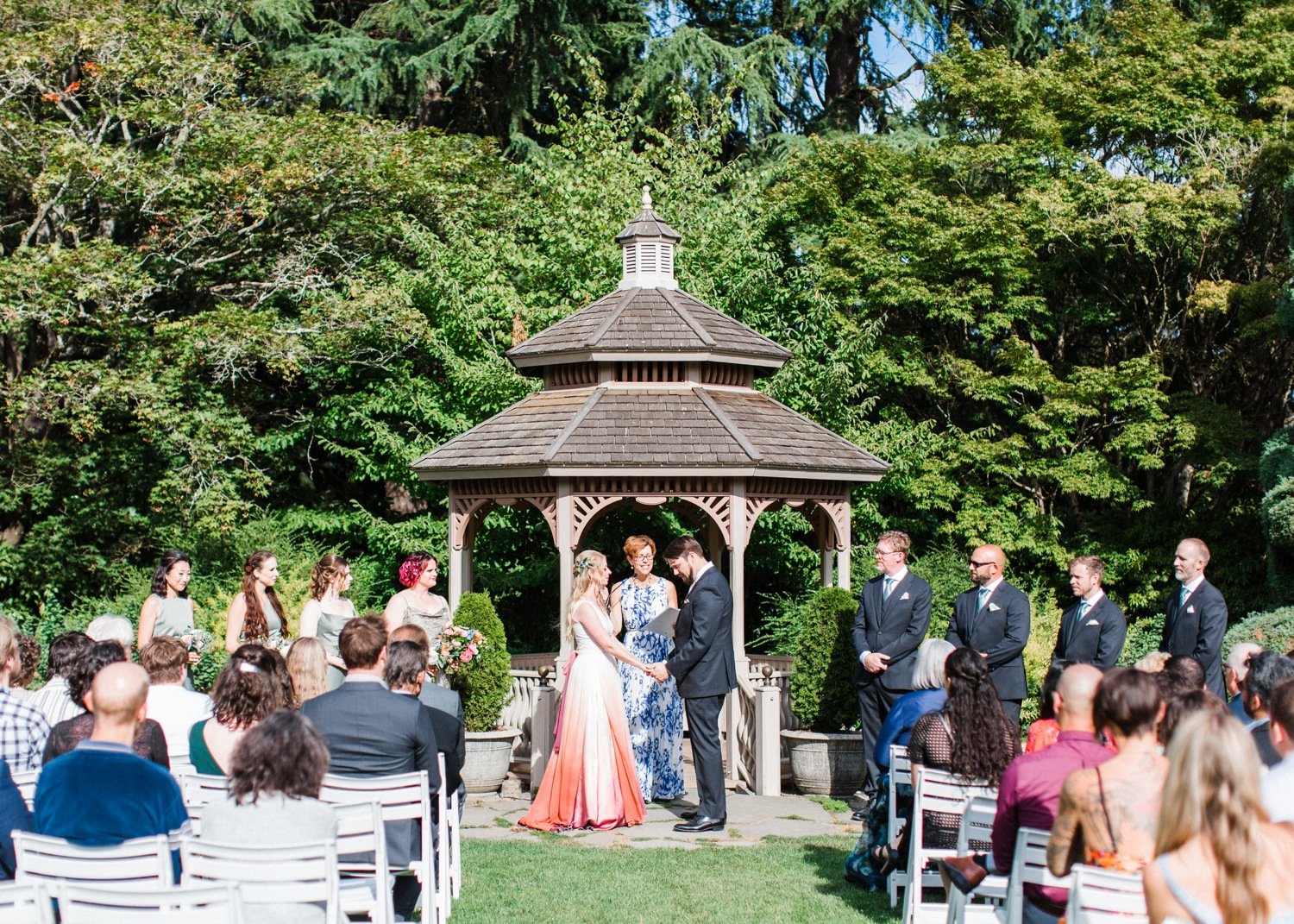 woodland_park_zoo_wedding_photography_36.jpg