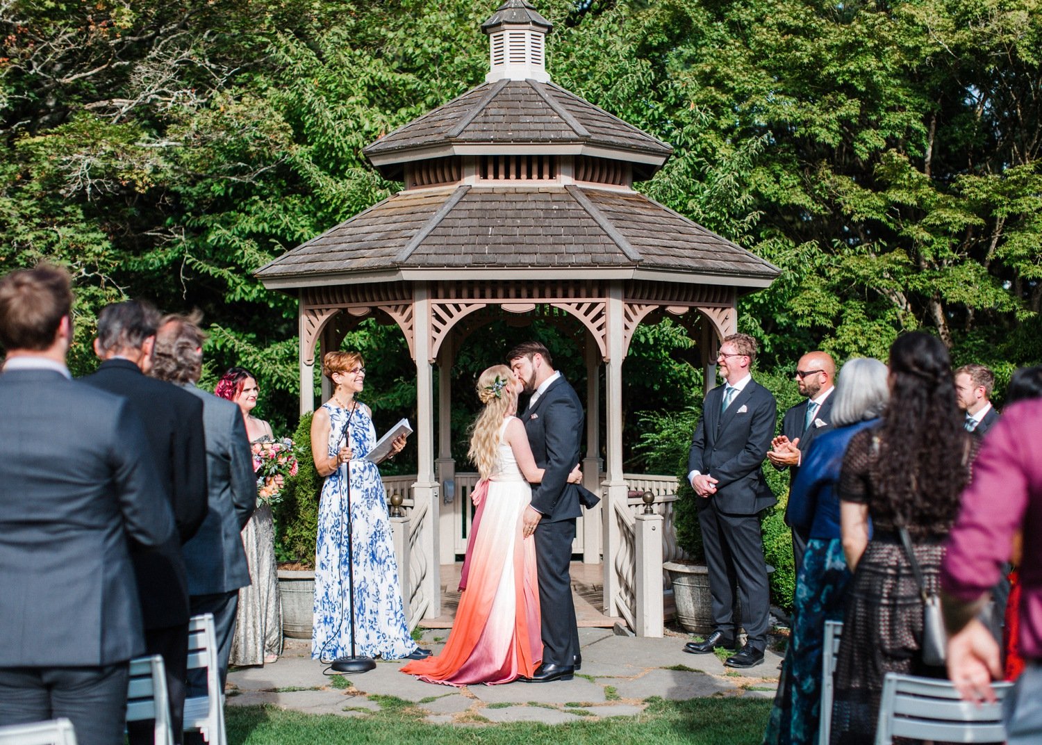 woodland_park_zoo_wedding_photography_46.jpg