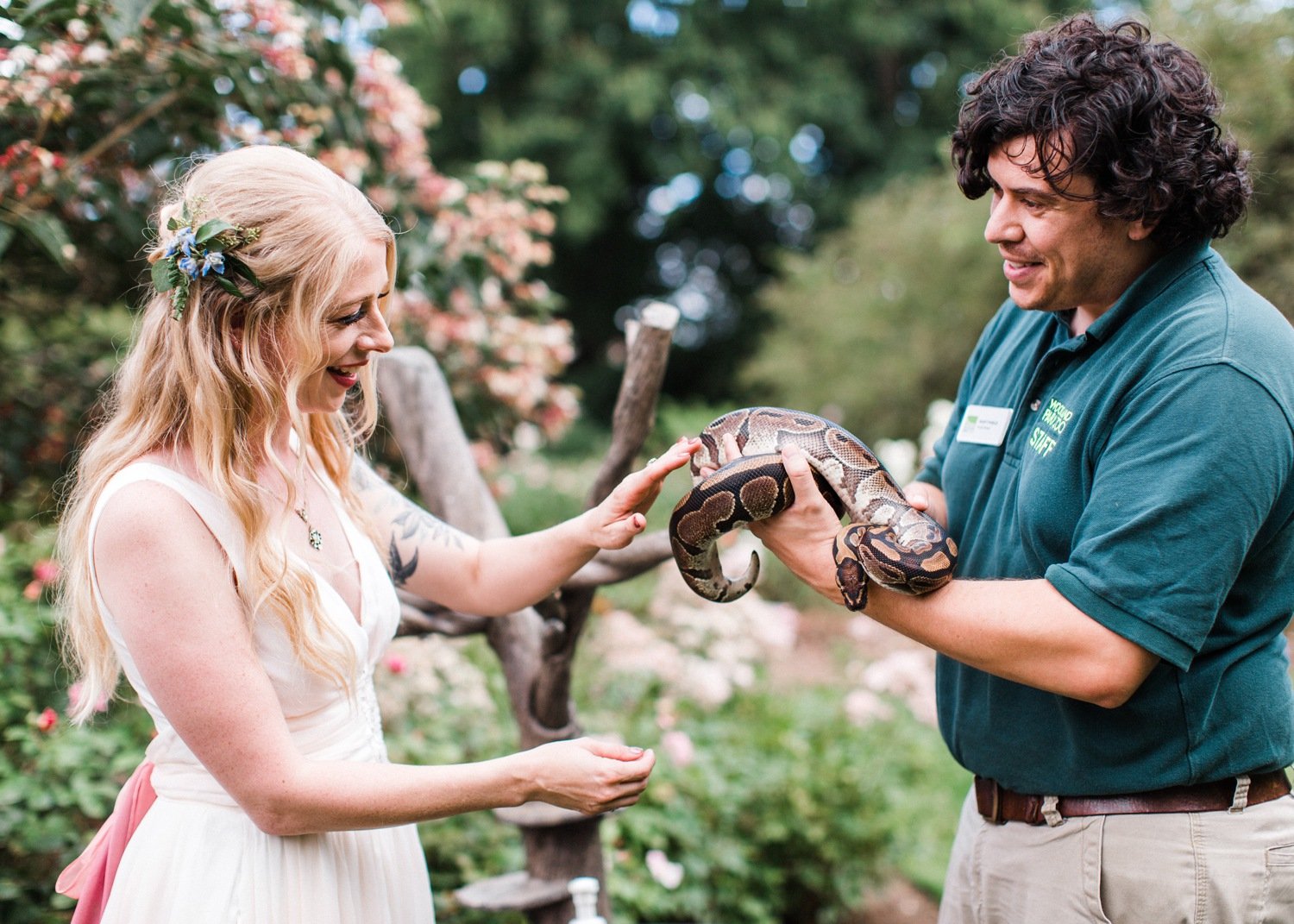 woodland_park_zoo_wedding_photography_57.jpg