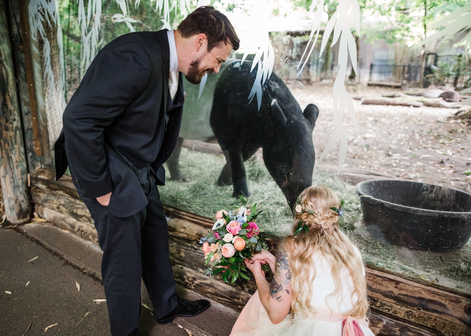 woodland_park_zoo_wedding_photography_69.jpg