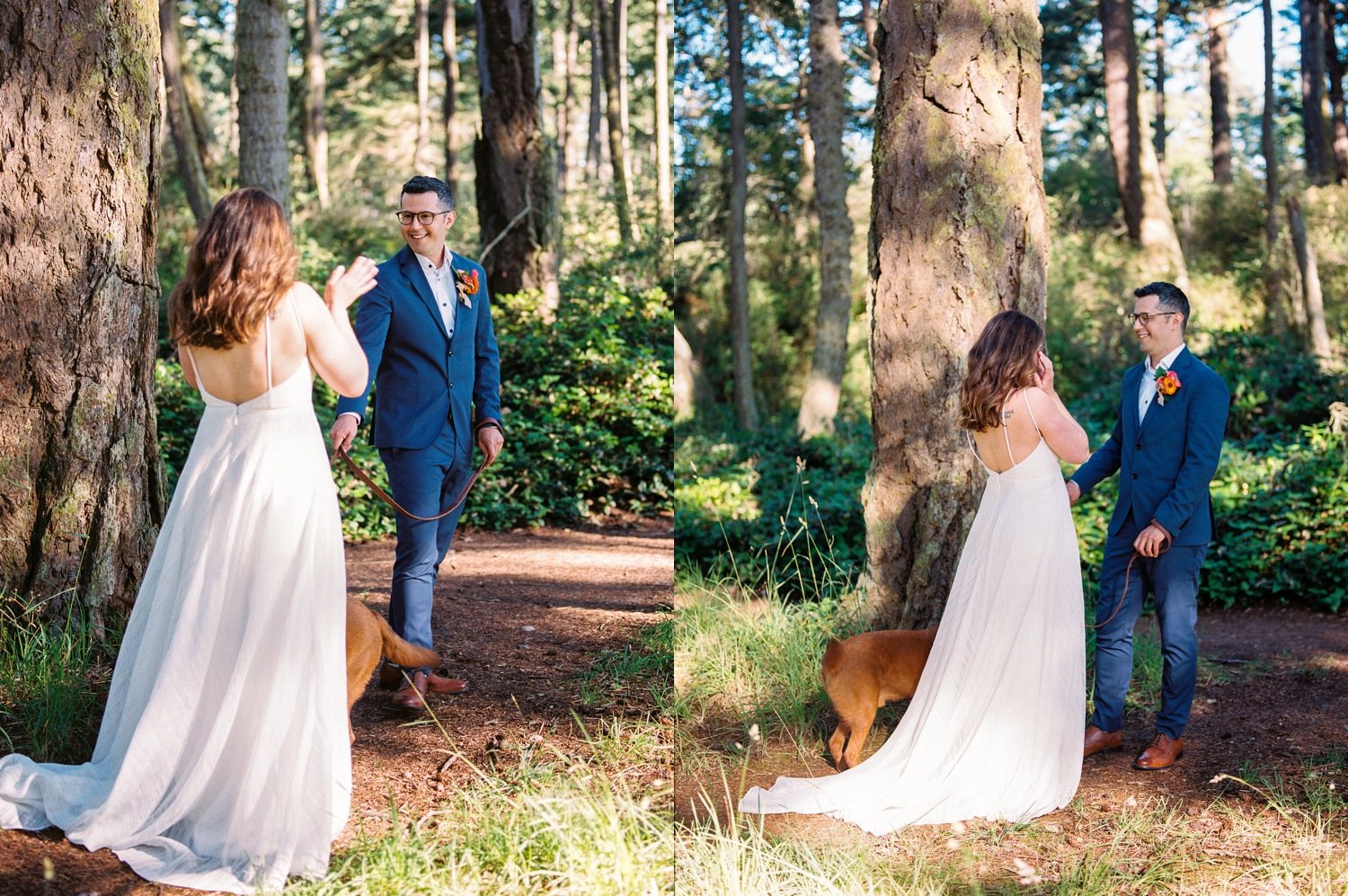 deception_pass_elopement_beach_wedding_03.jpg