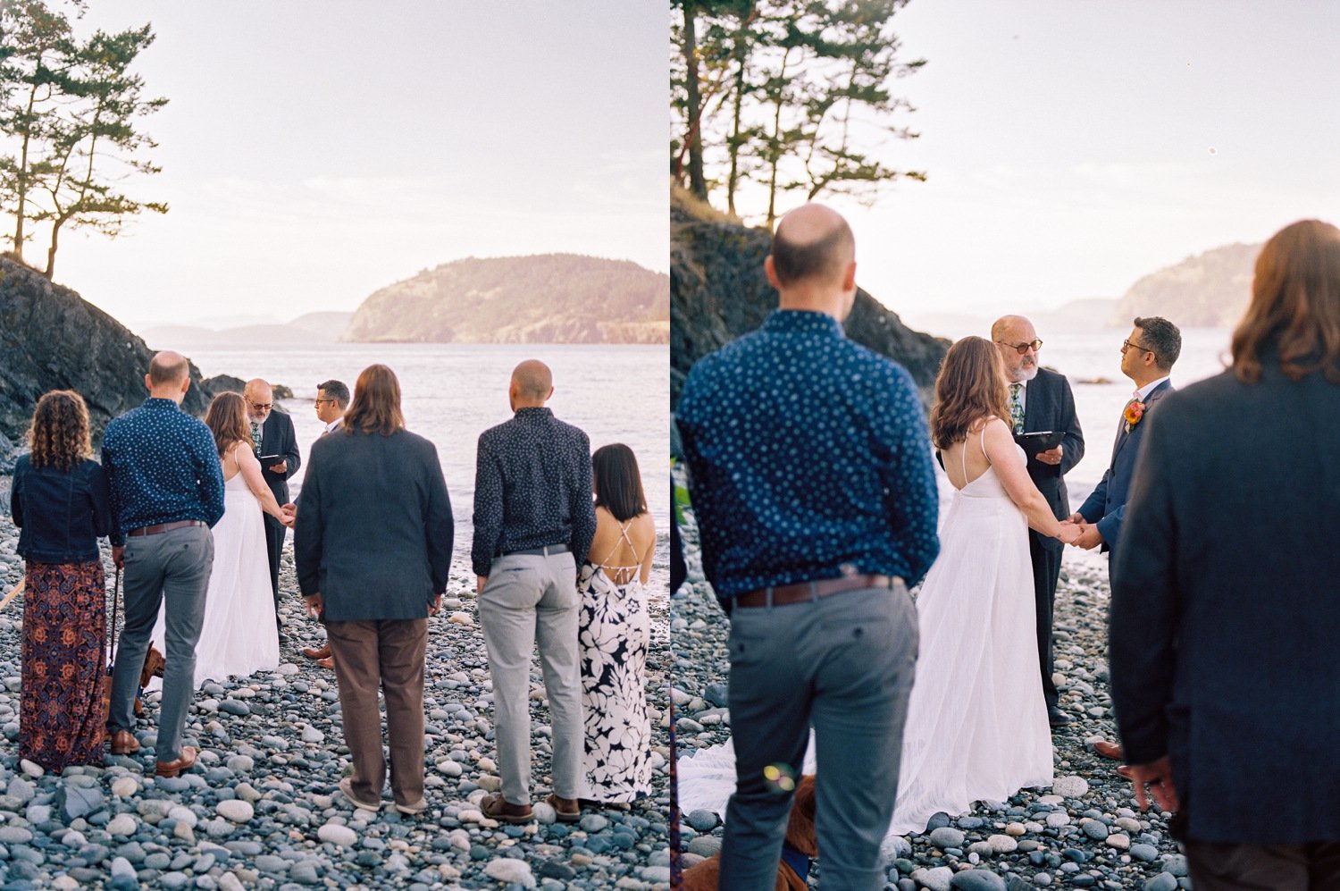 deception_pass_elopement_beach_wedding_08.jpg