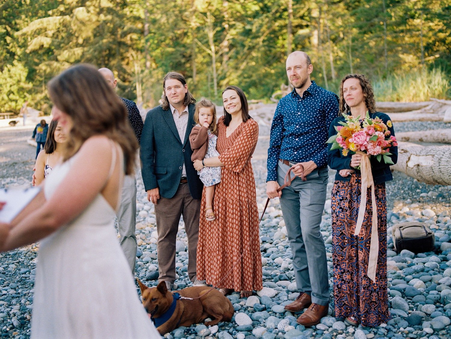 deception_pass_elopement_beach_wedding_13.jpg