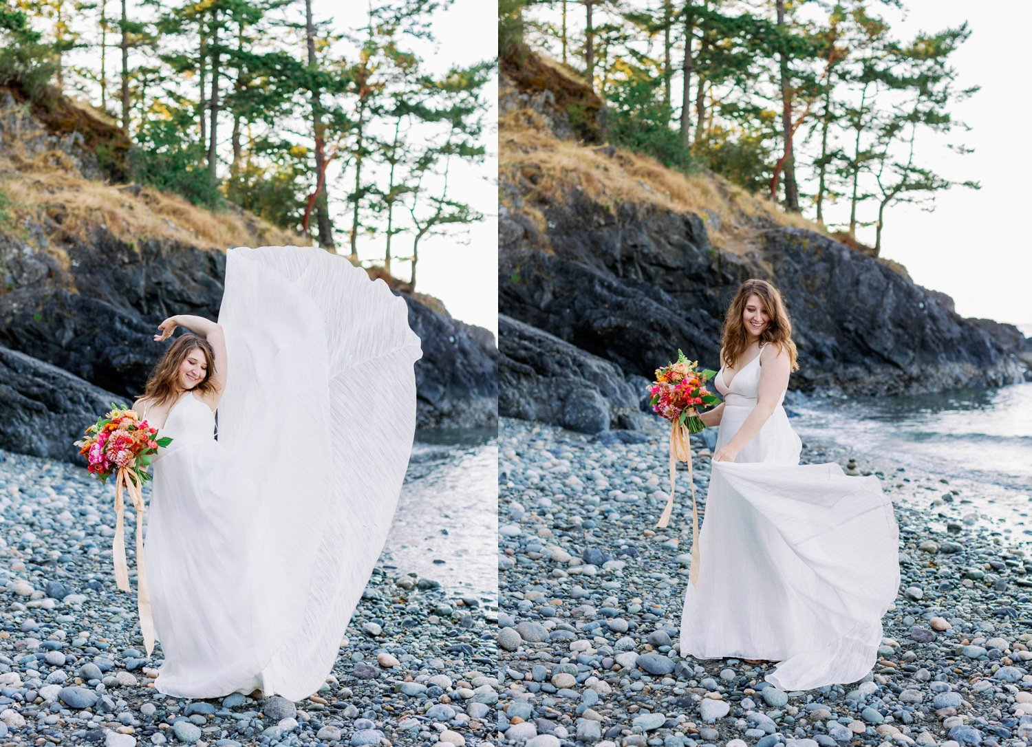 deception_pass_elopement_beach_wedding_24.jpg