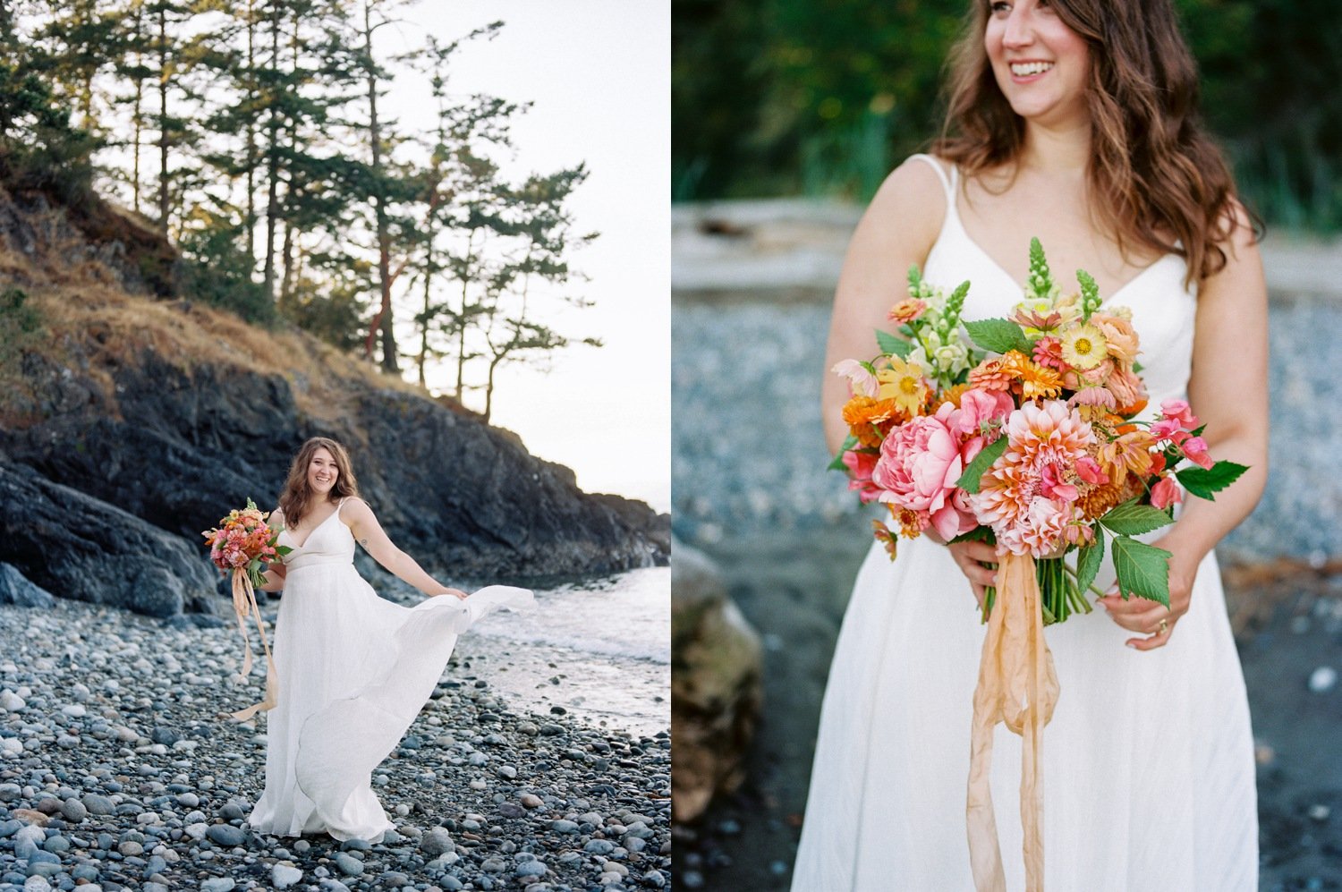 deception_pass_elopement_beach_wedding_25.jpg