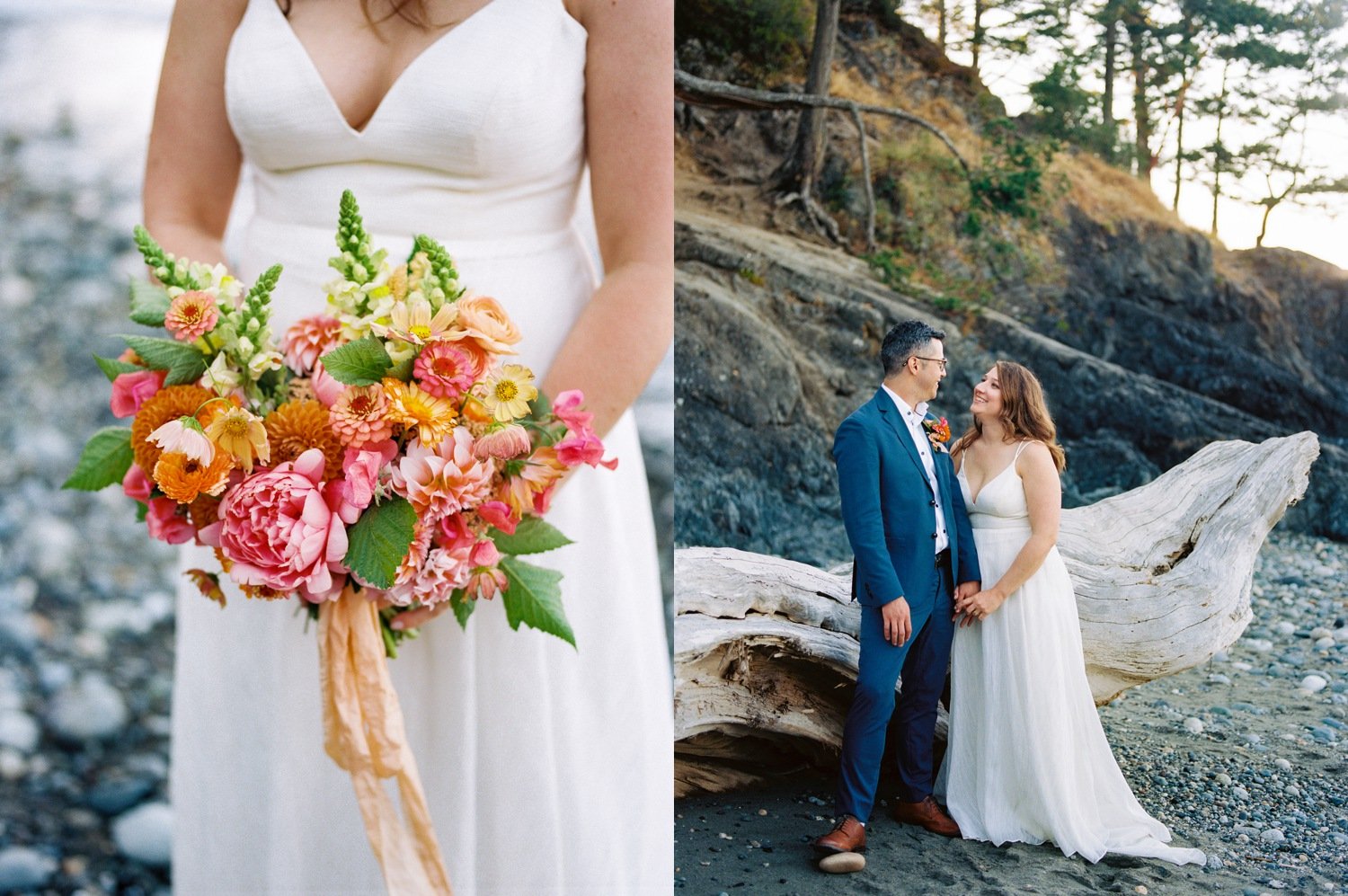 deception_pass_elopement_beach_wedding_26.jpg