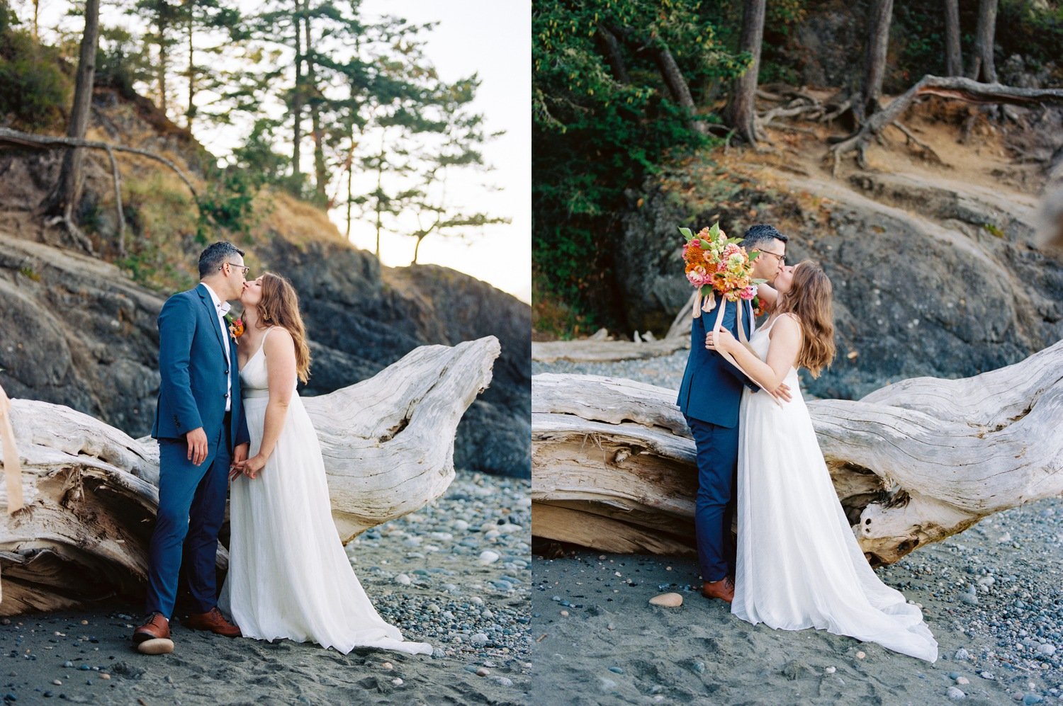 deception_pass_elopement_beach_wedding_27.jpg