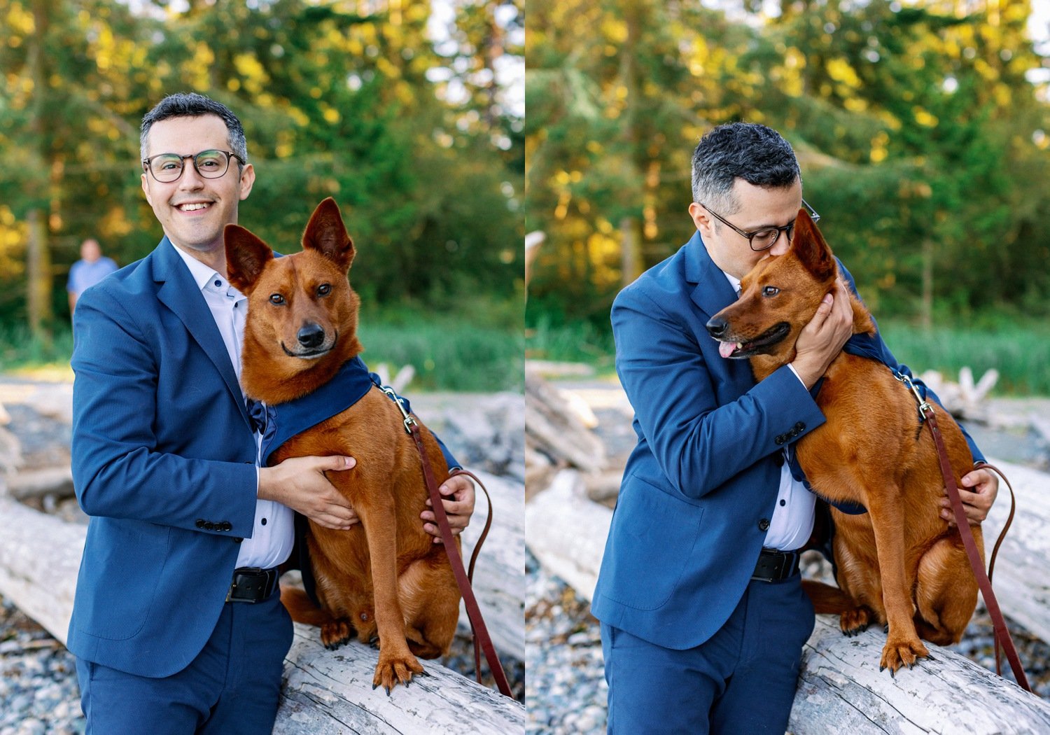 deception_pass_elopement_beach_wedding_28.jpg