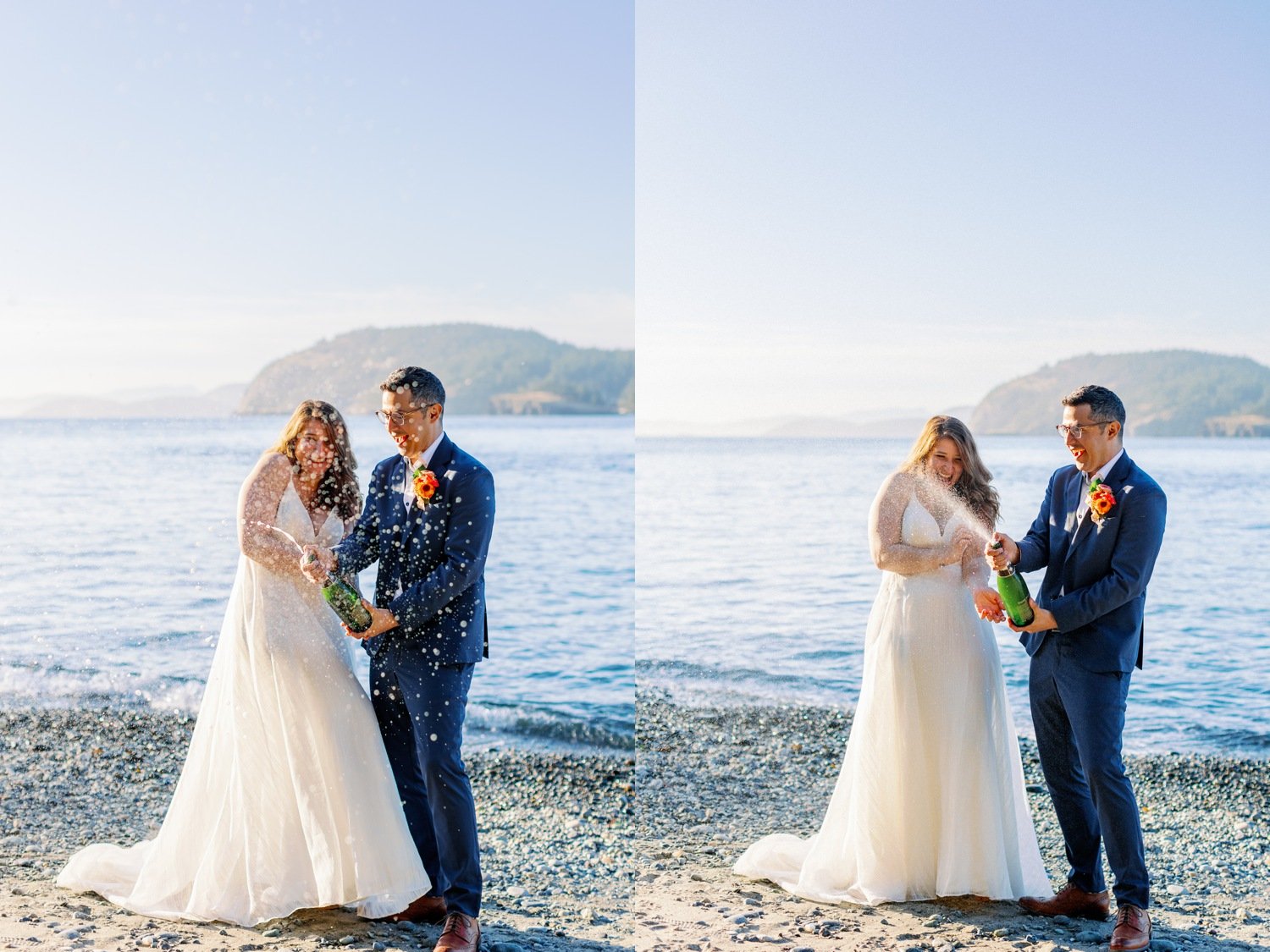 deception_pass_elopement_beach_wedding_36.jpg