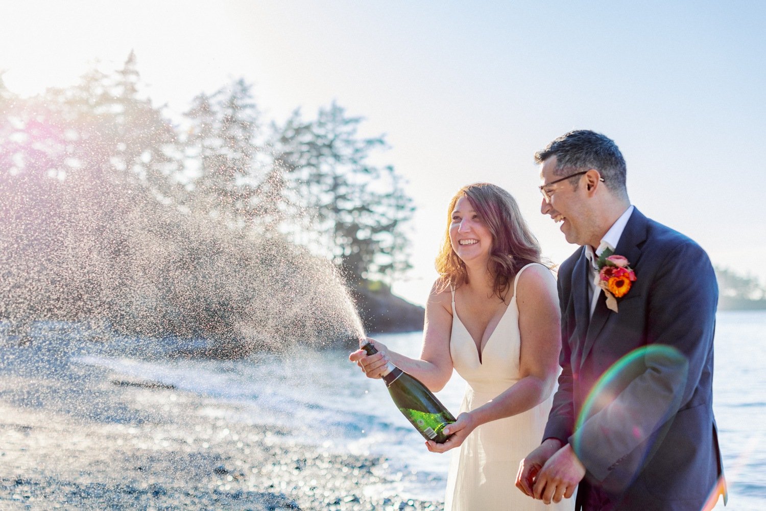 deception_pass_elopement_beach_wedding_38.jpg