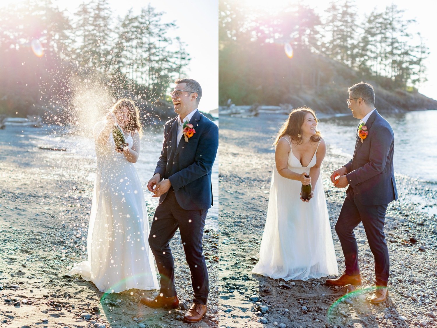 deception_pass_elopement_beach_wedding_39.jpg