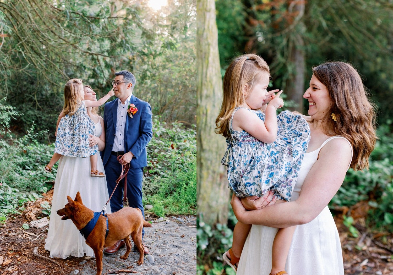 deception_pass_elopement_beach_wedding_42.jpg