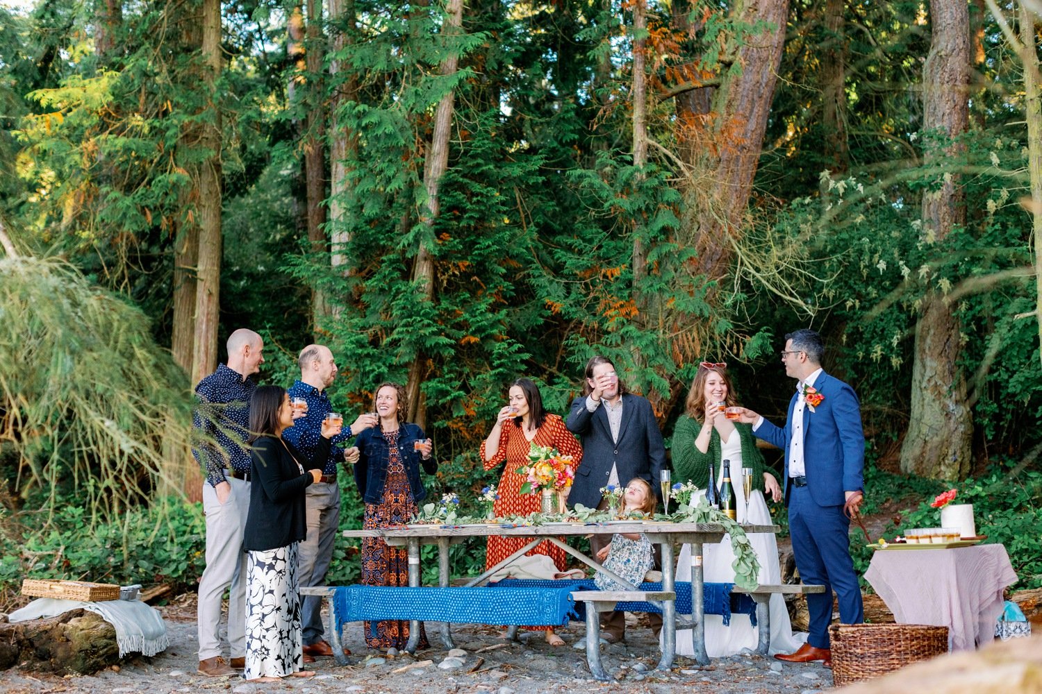 deception_pass_elopement_beach_wedding_46.jpg