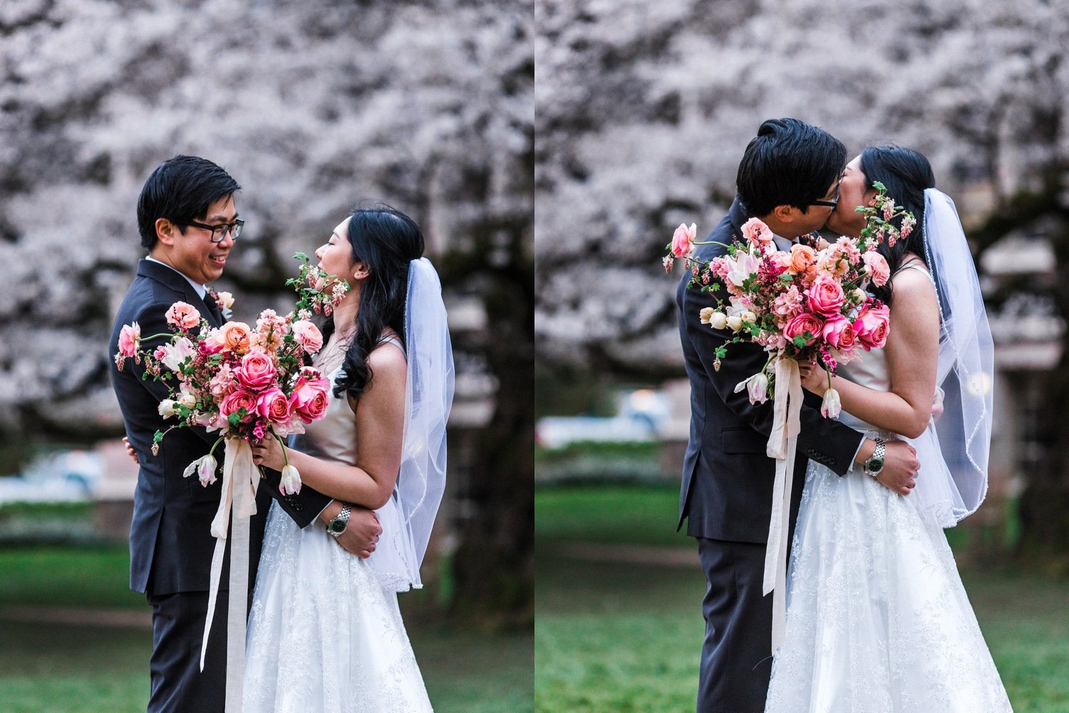 university_of_washington_cherry_blossom_festival_elopement_04.jpg