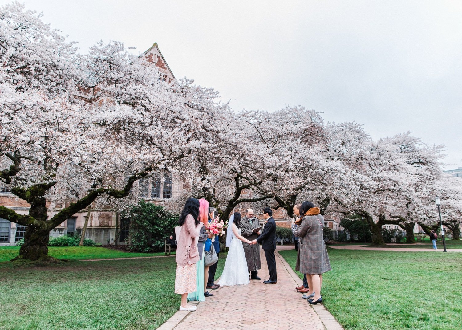 university_of_washington_cherry_blossom_festival_elopement_07.jpg