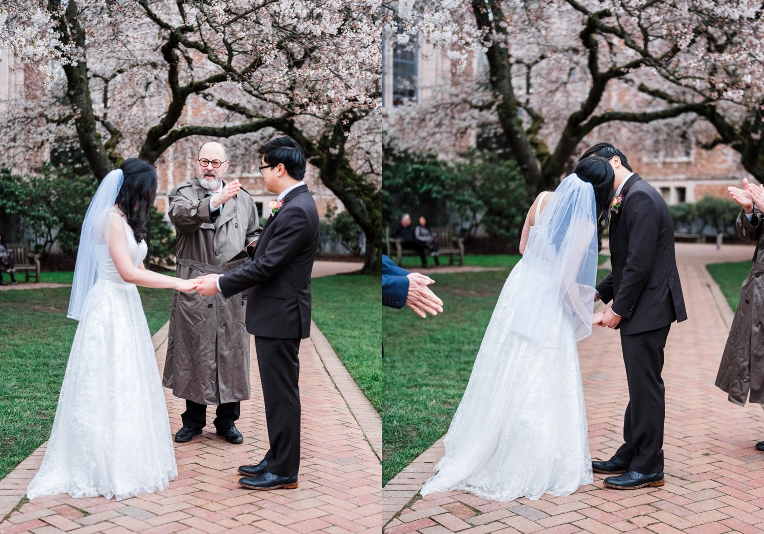 university_of_washington_cherry_blossom_festival_elopement_13.jpg