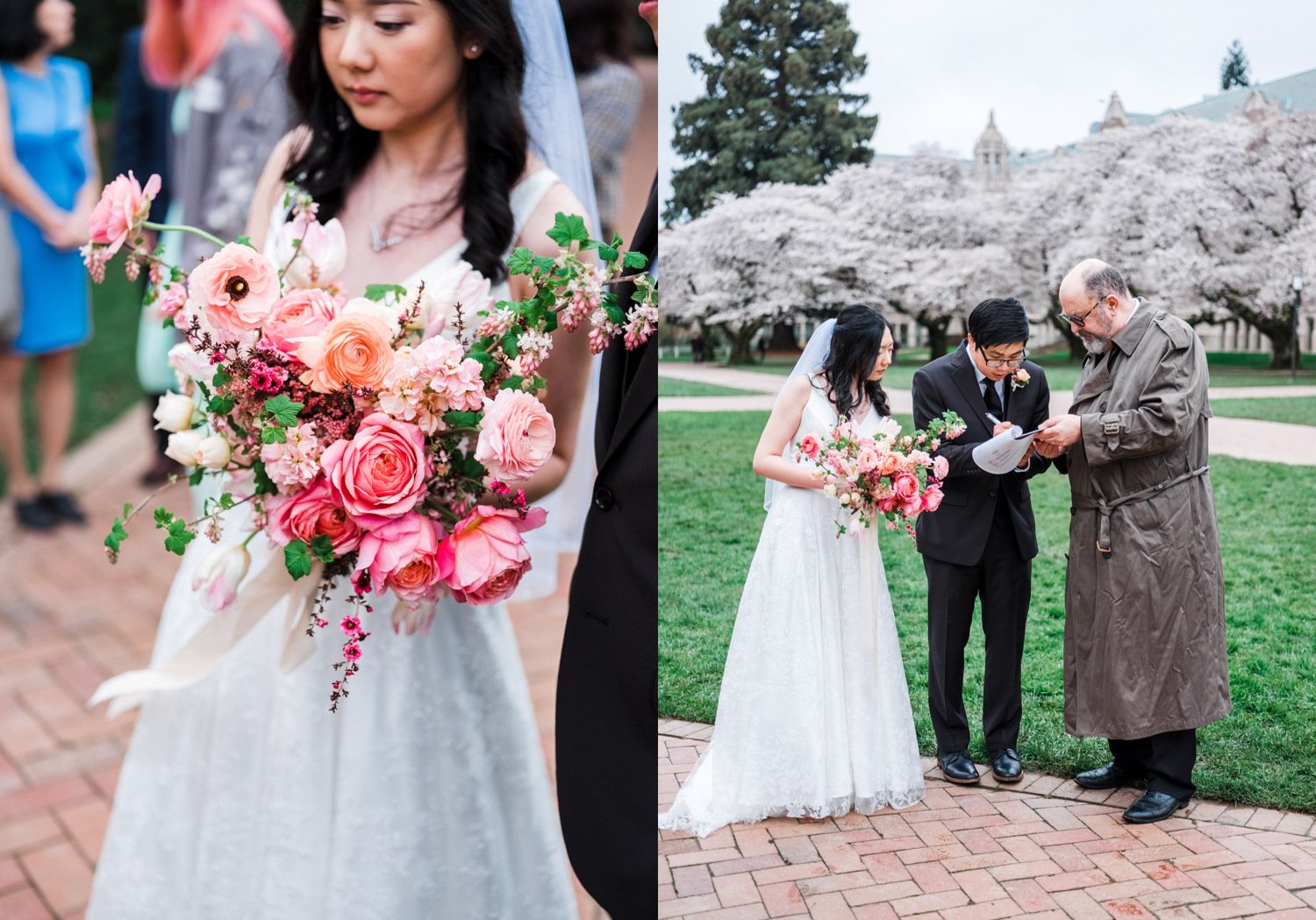 university_of_washington_cherry_blossom_festival_elopement_16.jpg