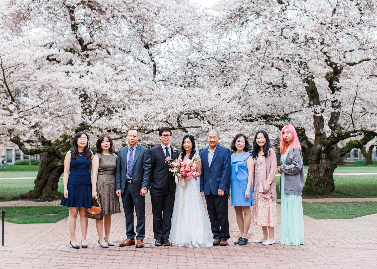 university_of_washington_cherry_blossom_festival_elopement_19.jpg