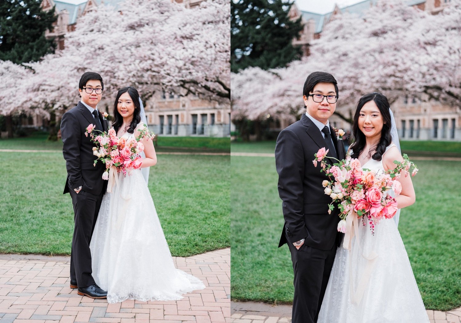 university_of_washington_cherry_blossom_festival_elopement_20.jpg