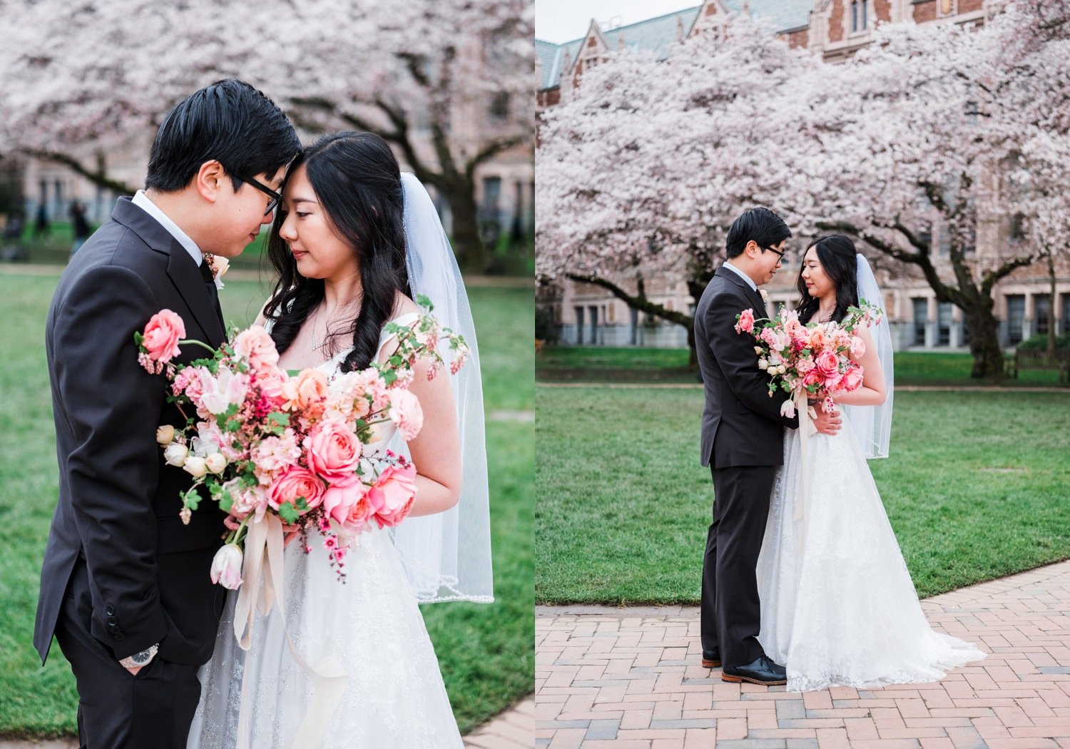 university_of_washington_cherry_blossom_festival_elopement_22.jpg