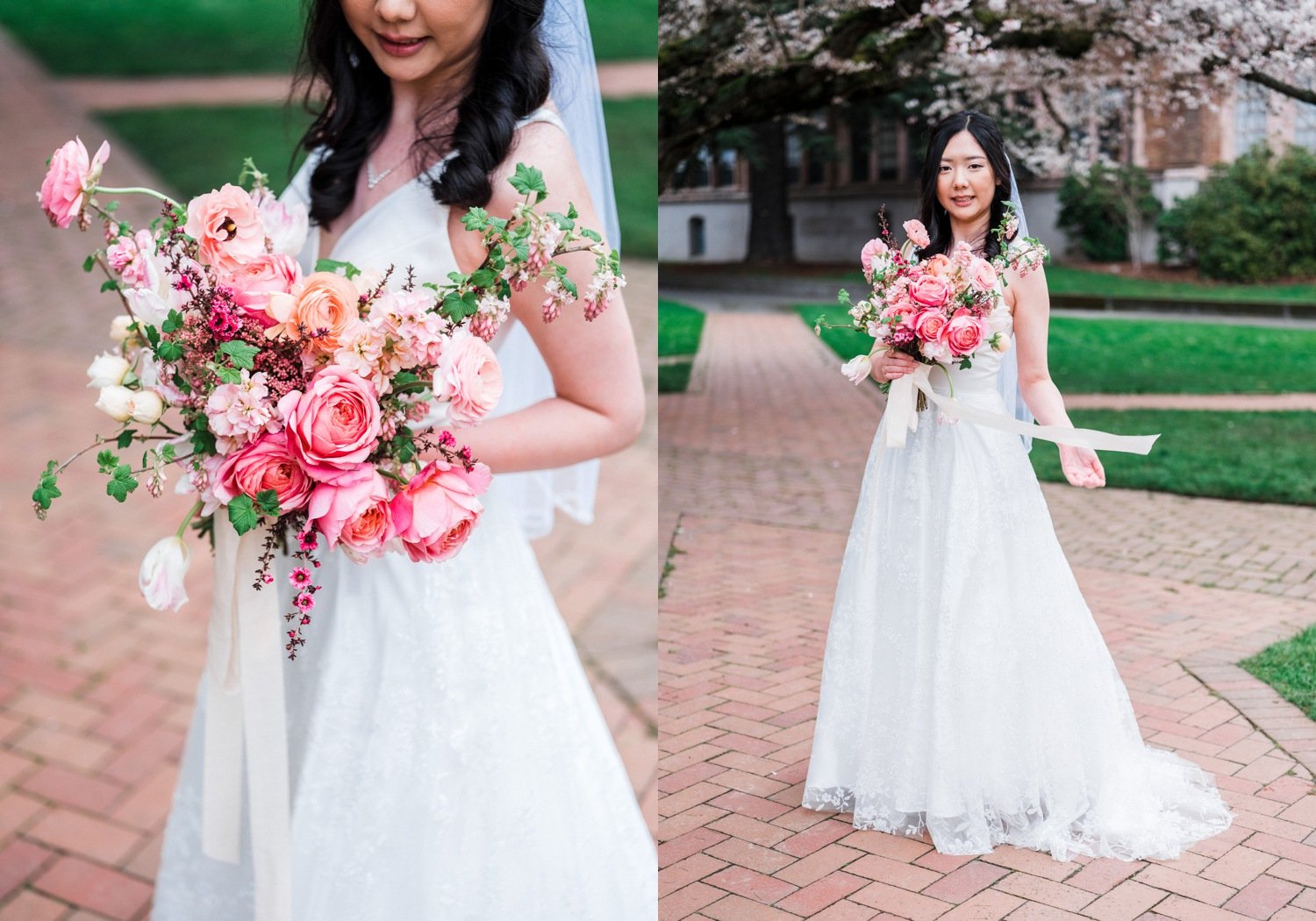 university_of_washington_cherry_blossom_festival_elopement_24.jpg