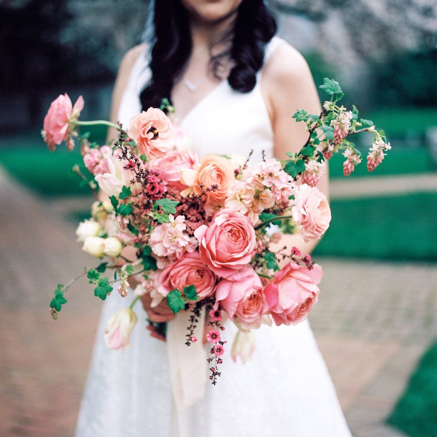 university_of_washington_cherry_blossom_festival_elopement_25.jpg