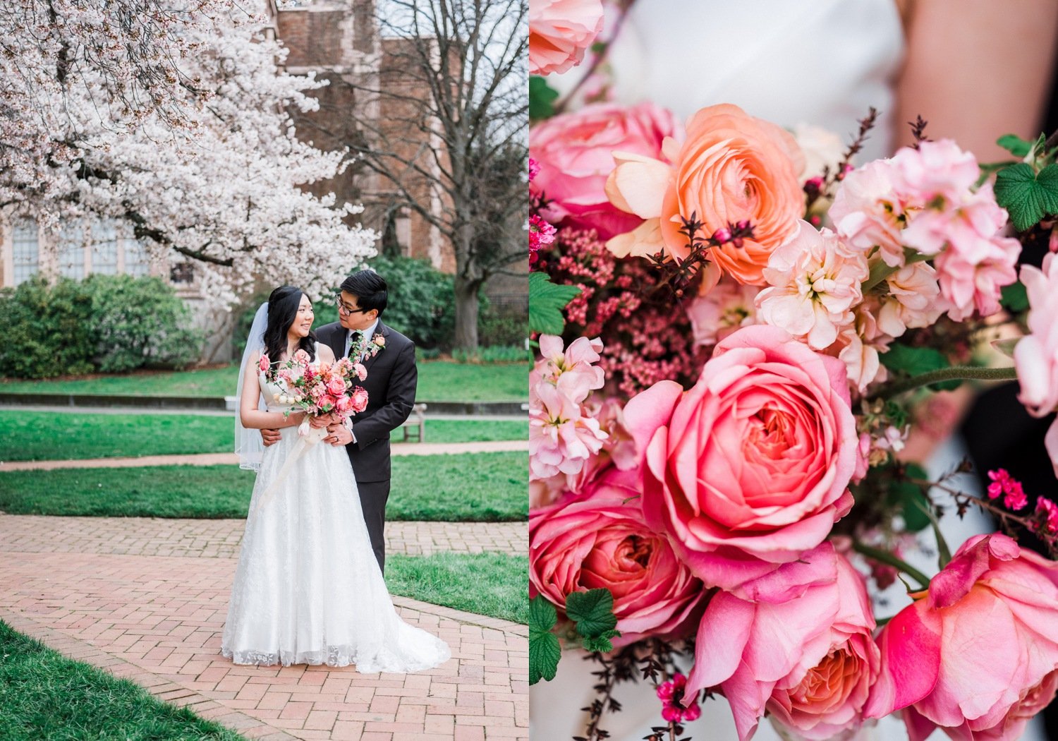 university_of_washington_cherry_blossom_festival_elopement_28.jpg