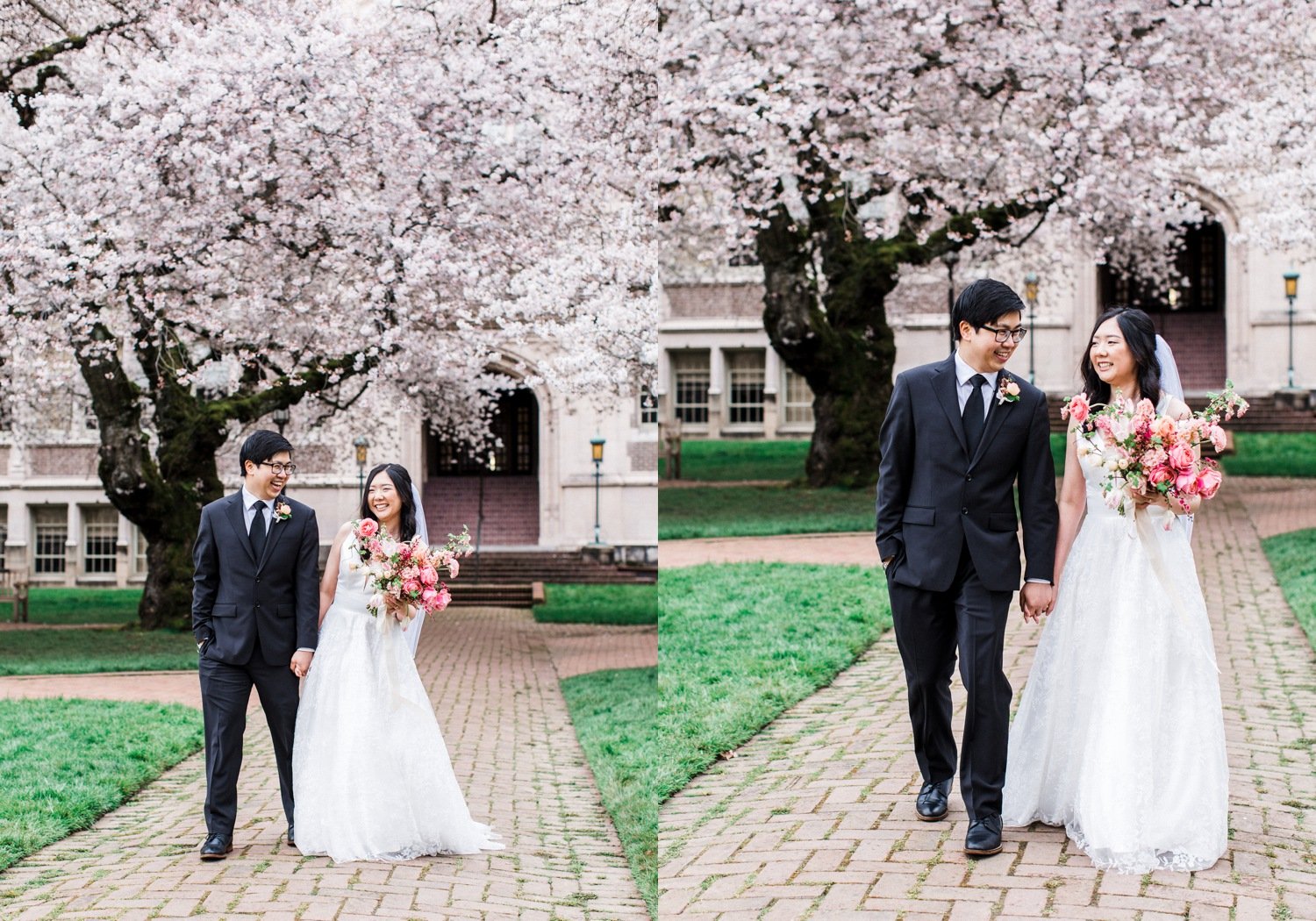 university_of_washington_cherry_blossom_festival_elopement_31.jpg