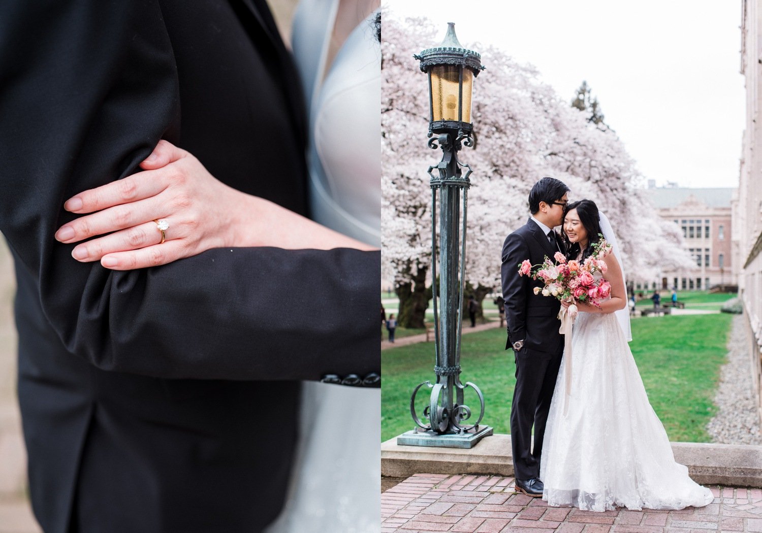 university_of_washington_cherry_blossom_festival_elopement_33.jpg