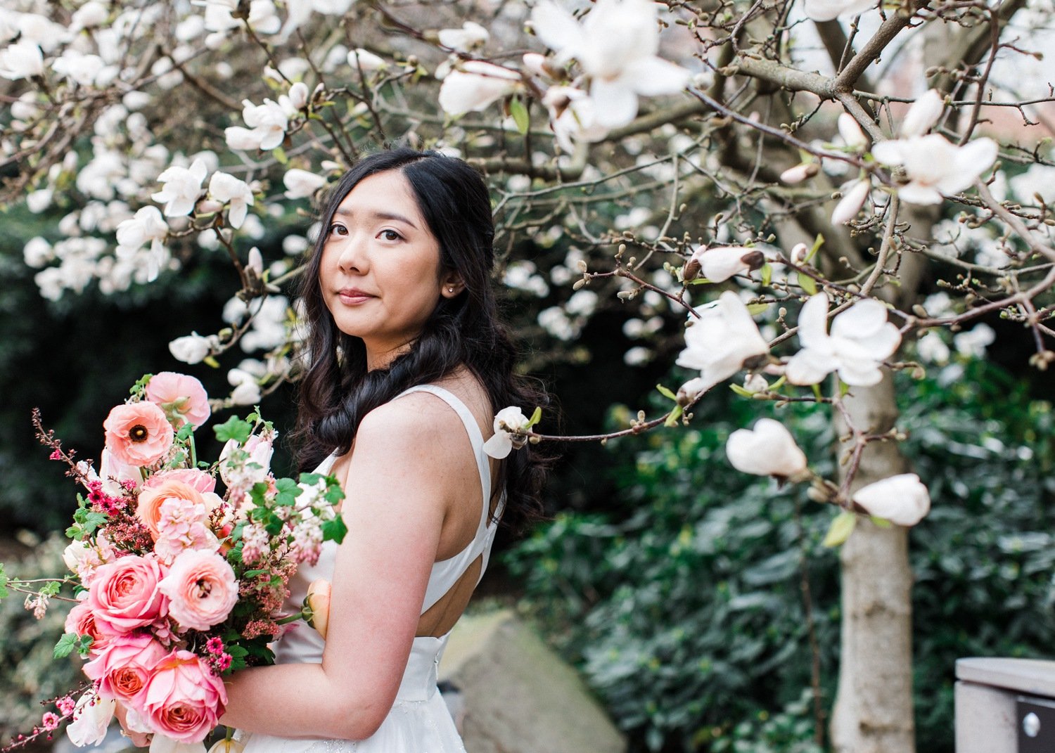 university_of_washington_cherry_blossom_festival_elopement_45.jpg