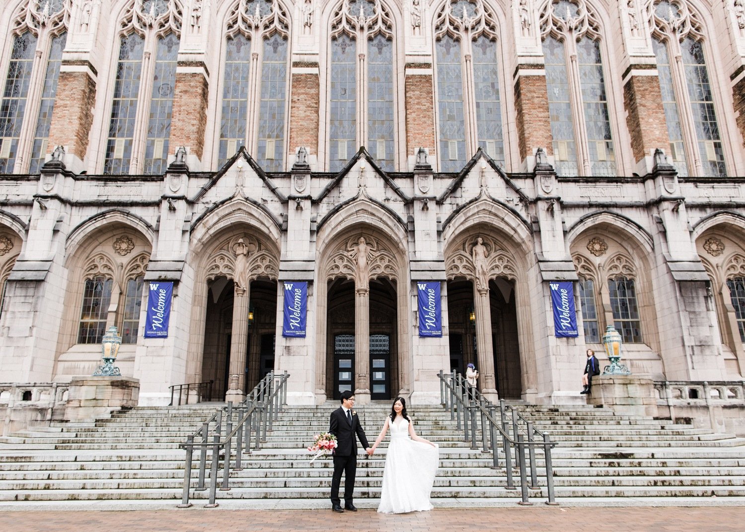 university_of_washington_cherry_blossom_festival_elopement_48.jpg