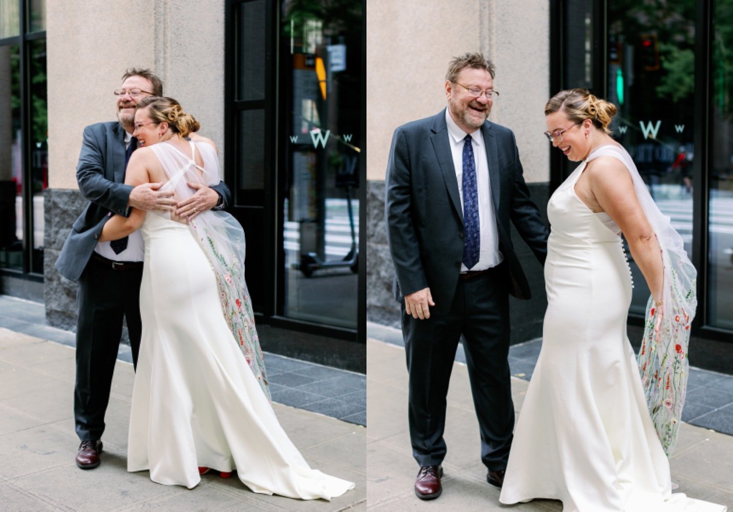 downtown_seattle_colorful_wedding_photography_07.jpg