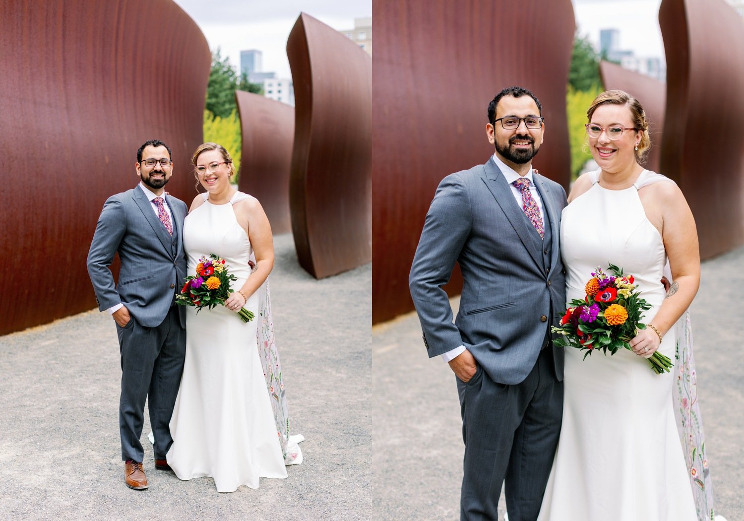 olympic_sculpture_park_colorful_wedding_photography_01.jpg