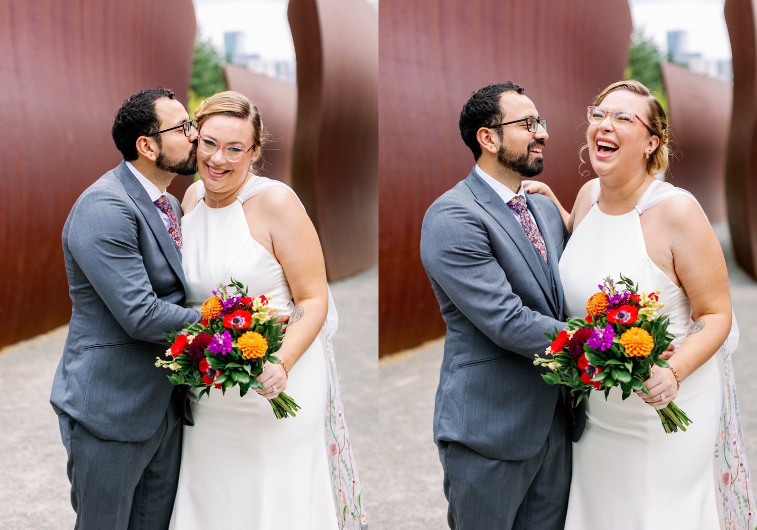 olympic_sculpture_park_colorful_wedding_photography_02.jpg