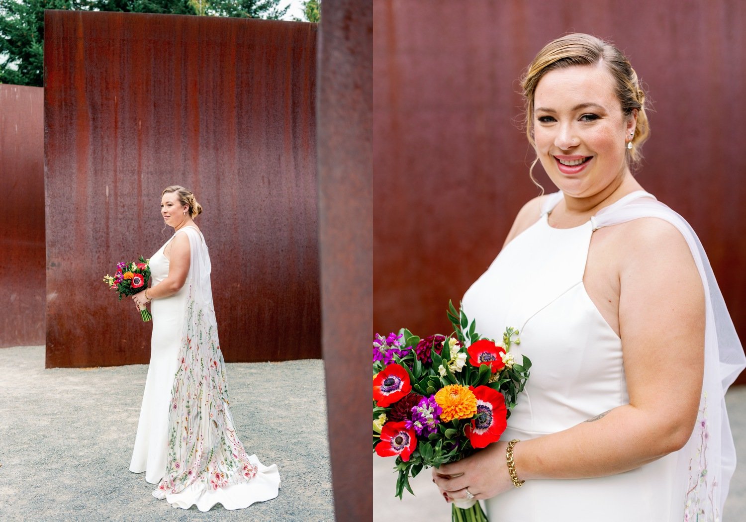 olympic_sculpture_park_colorful_wedding_photography_08.jpg