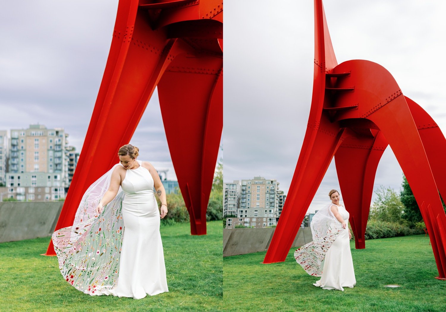 olympic_sculpture_park_colorful_wedding_photography_13.jpg