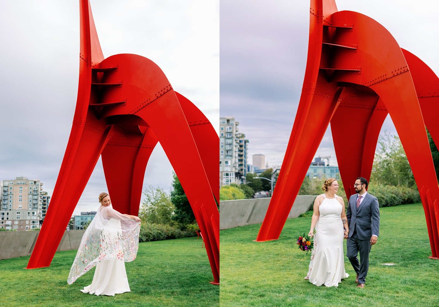 olympic_sculpture_park_colorful_wedding_photography_14.jpg