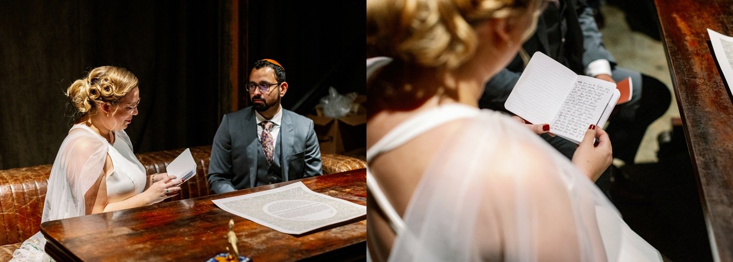 melrose_market_studios_wedding_photographer_07.jpg