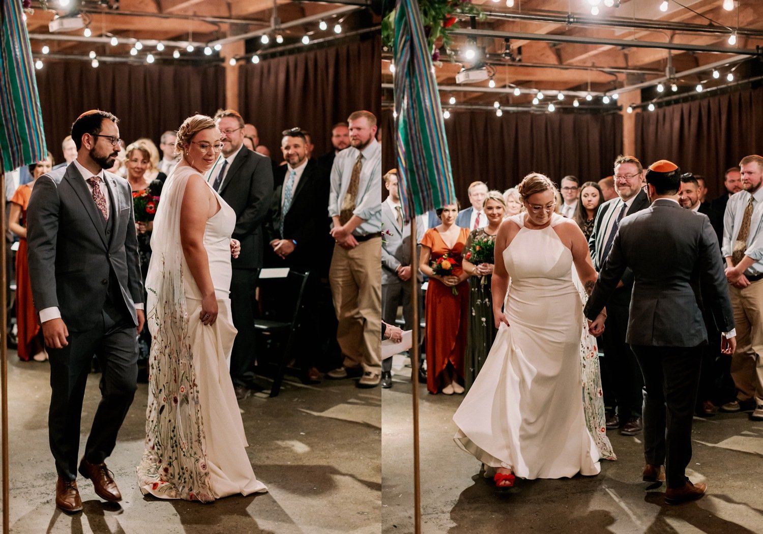 melrose_market_studios_wedding_photographer_12.jpg