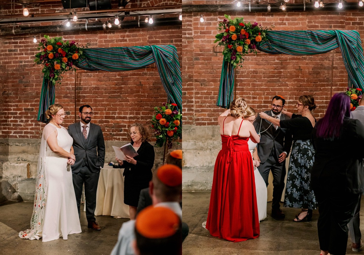 melrose_market_studios_wedding_photographer_17.jpg