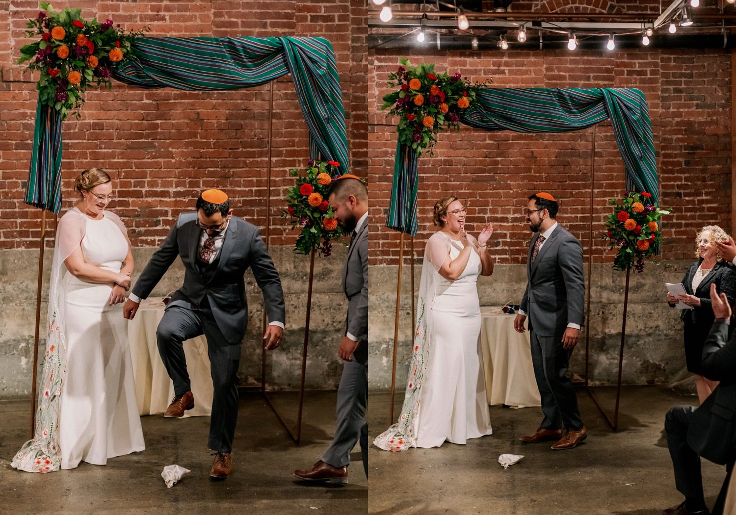 melrose_market_studios_wedding_photographer_19.jpg