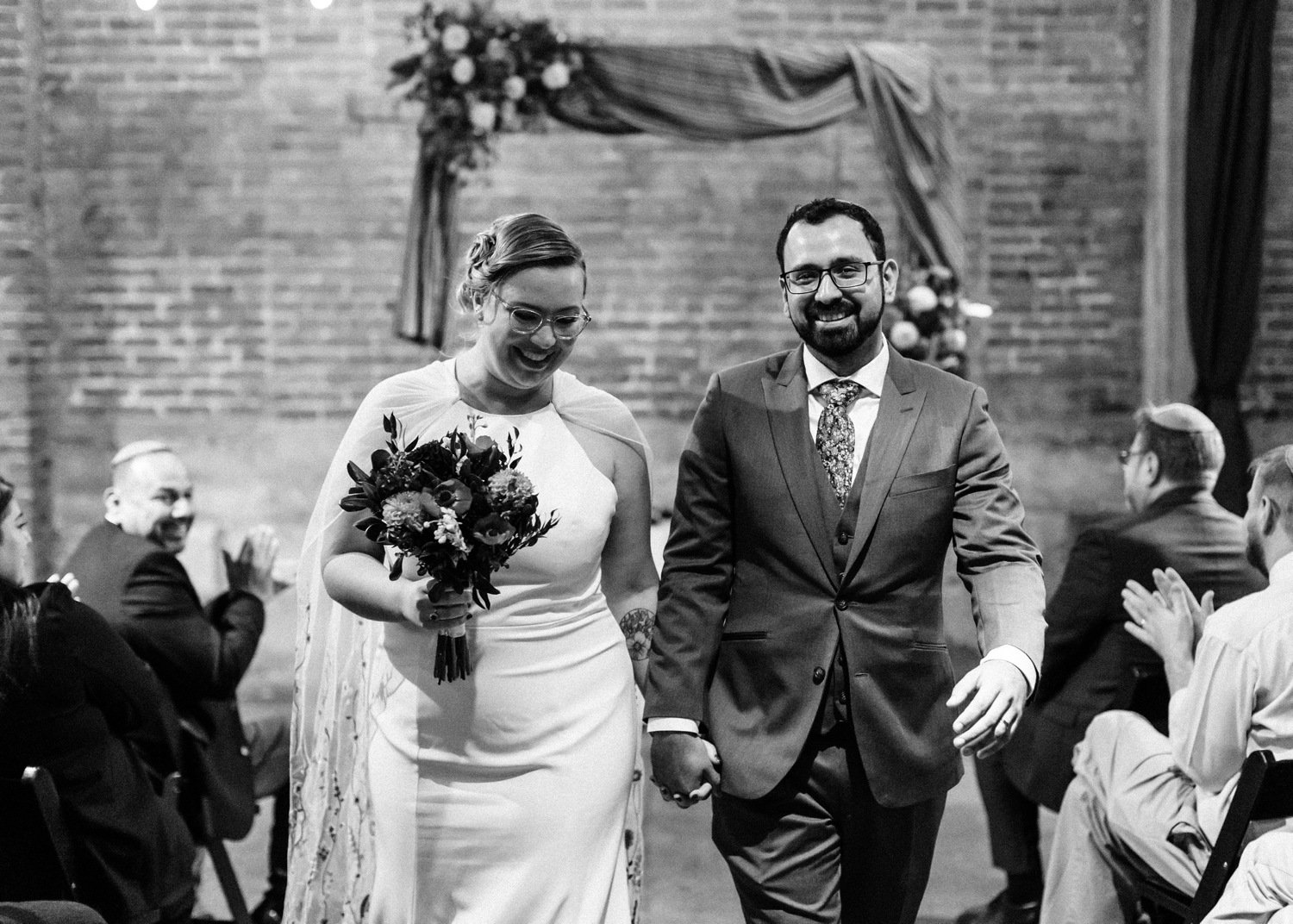 melrose_market_studios_wedding_photographer_21.jpg