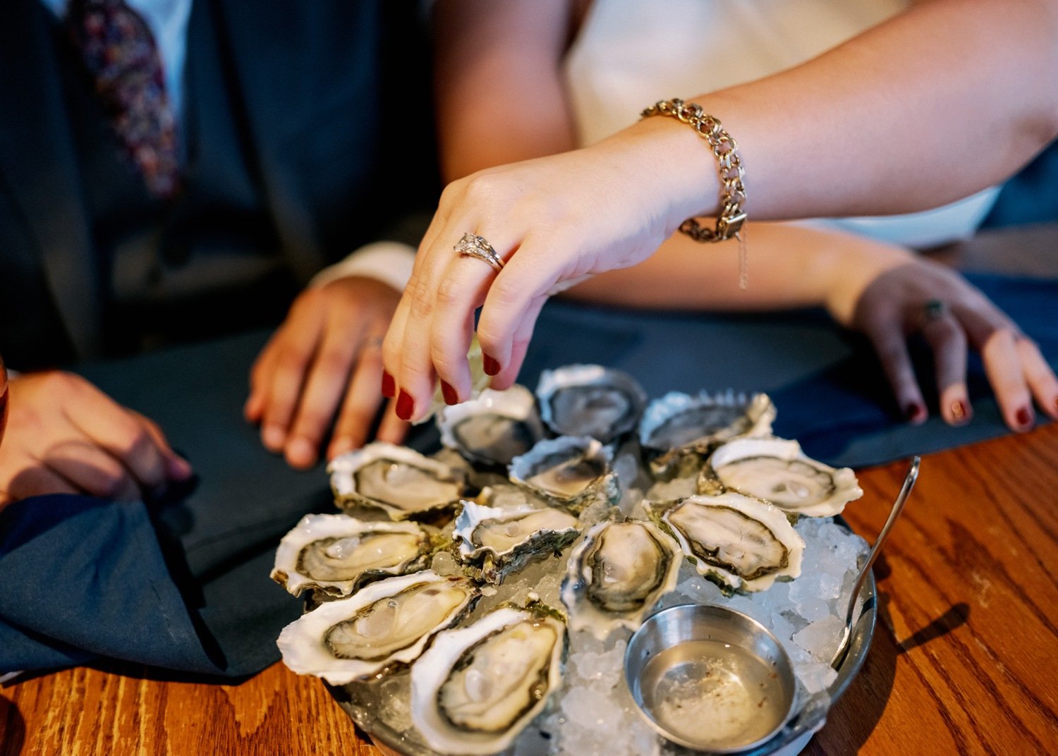 melrose_market_studios_wedding_photographer_24.jpg