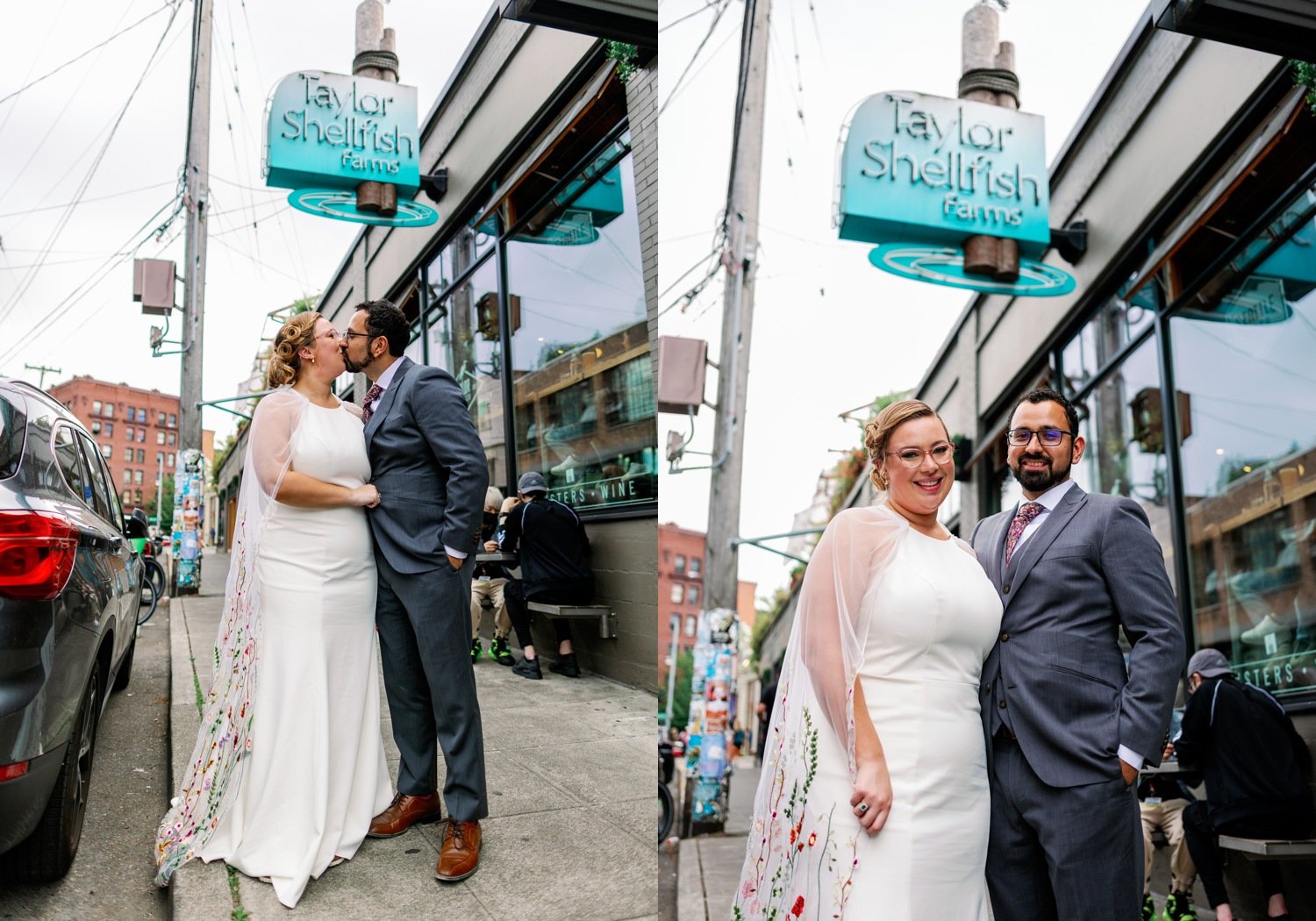 melrose_market_studios_wedding_photographer_28.jpg