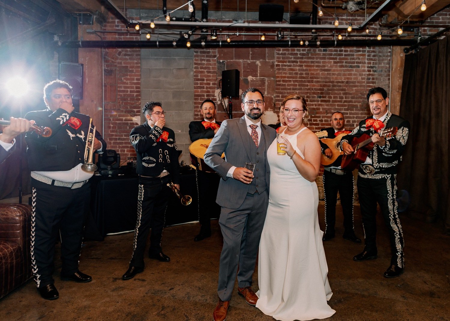 melrose_market_studios_wedding_photographer_34.jpg