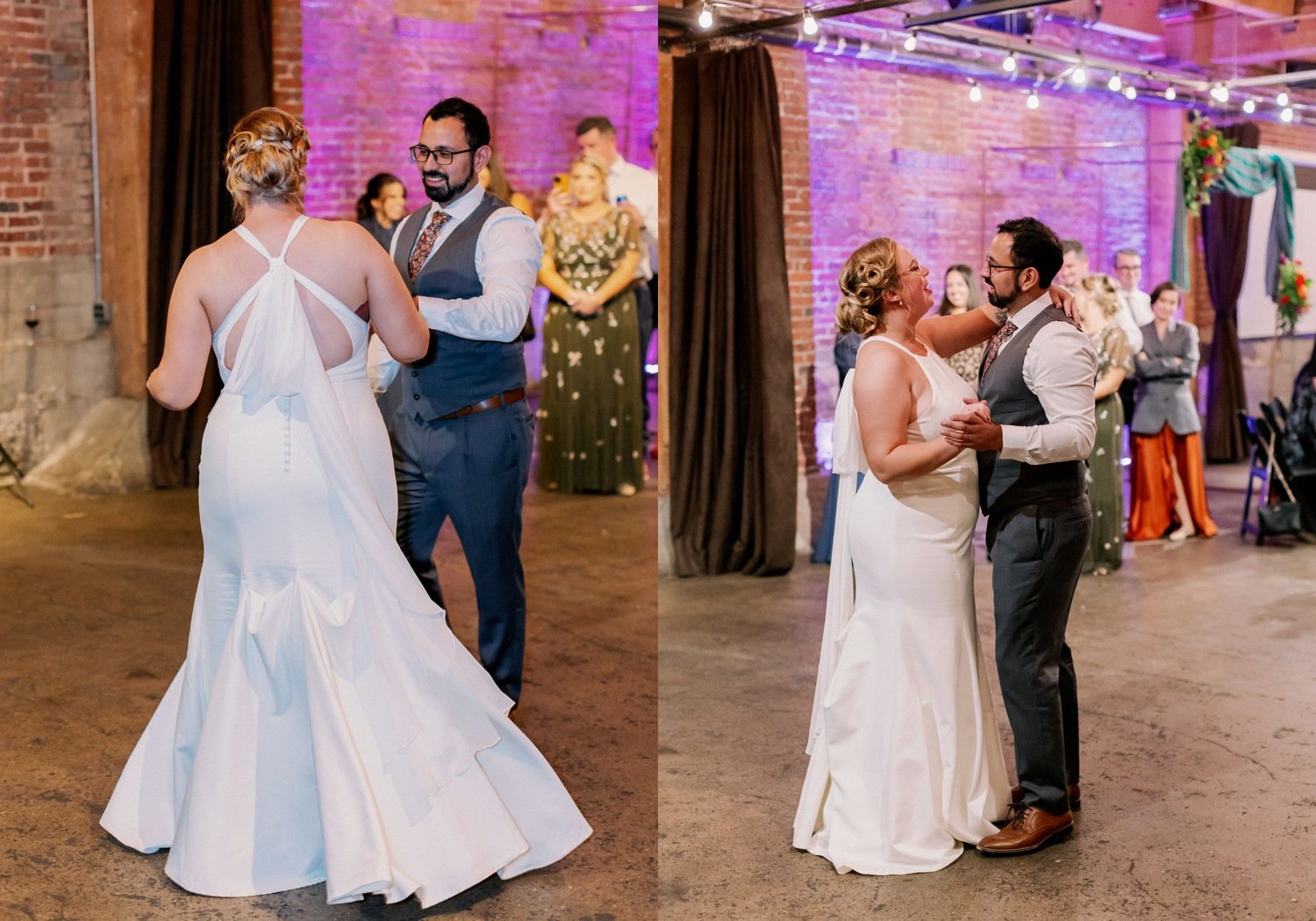 melrose_market_studios_wedding_photographer_46.jpg